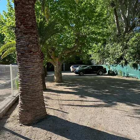 Appartement Le Refuge Du Littoral N1